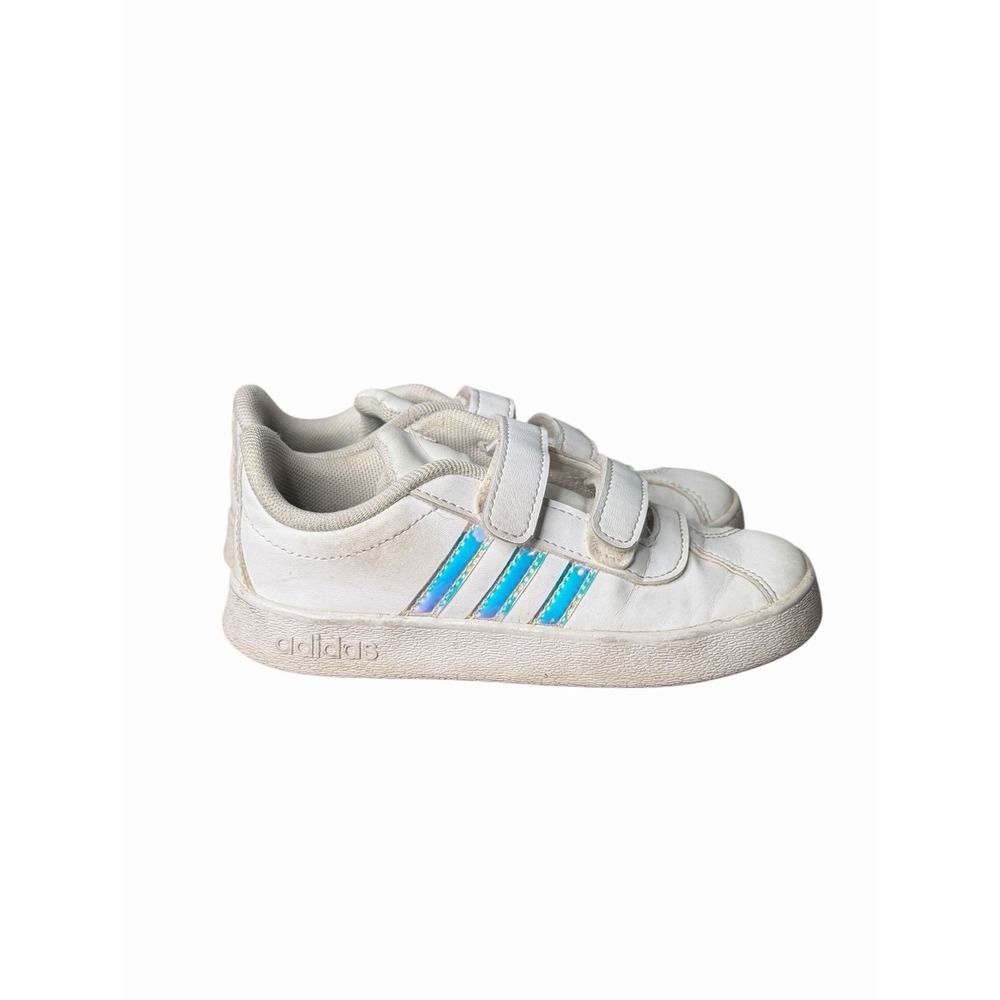 Adidas Grand Court Sneakers Kids 10k